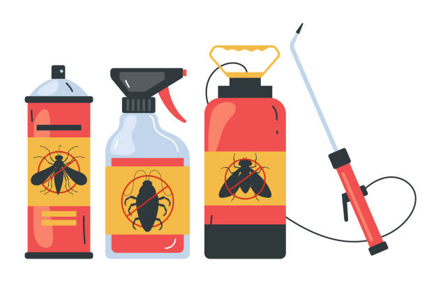 Best Spider Control Near Me  in Cabana Colony, FL